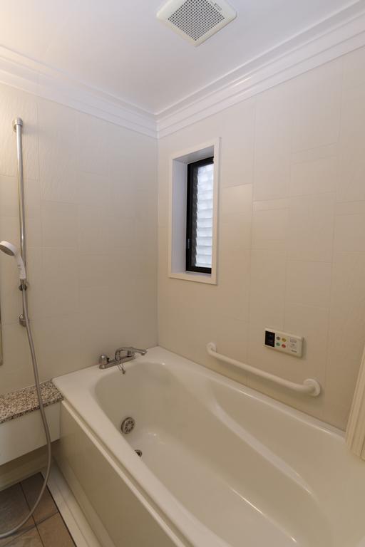 大阪市 Kokoro Houseヴィラ エクステリア 写真