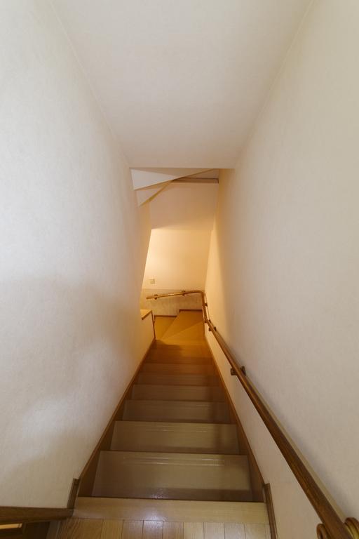 大阪市 Kokoro Houseヴィラ エクステリア 写真
